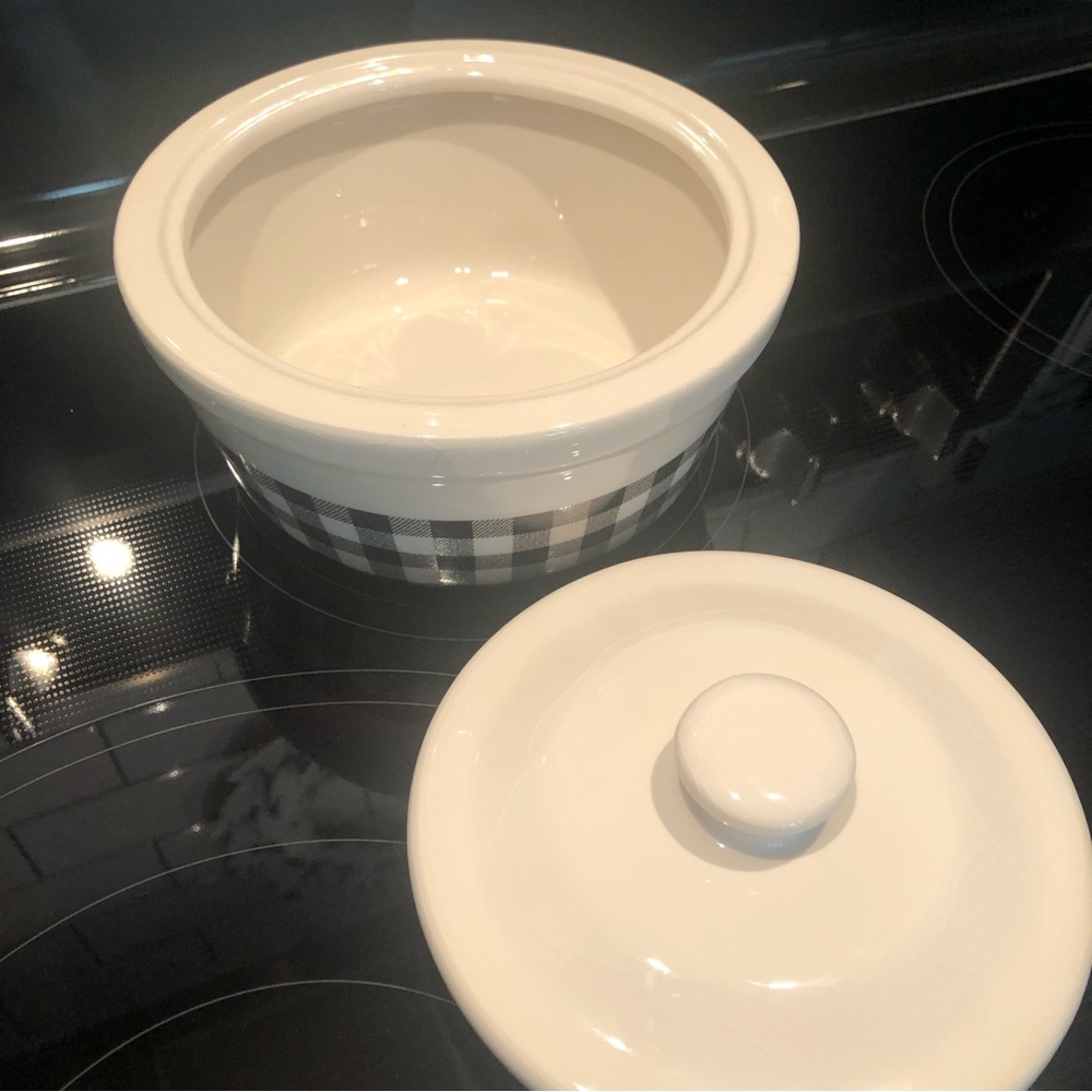 **SOLD*** - Picture 2 of 3